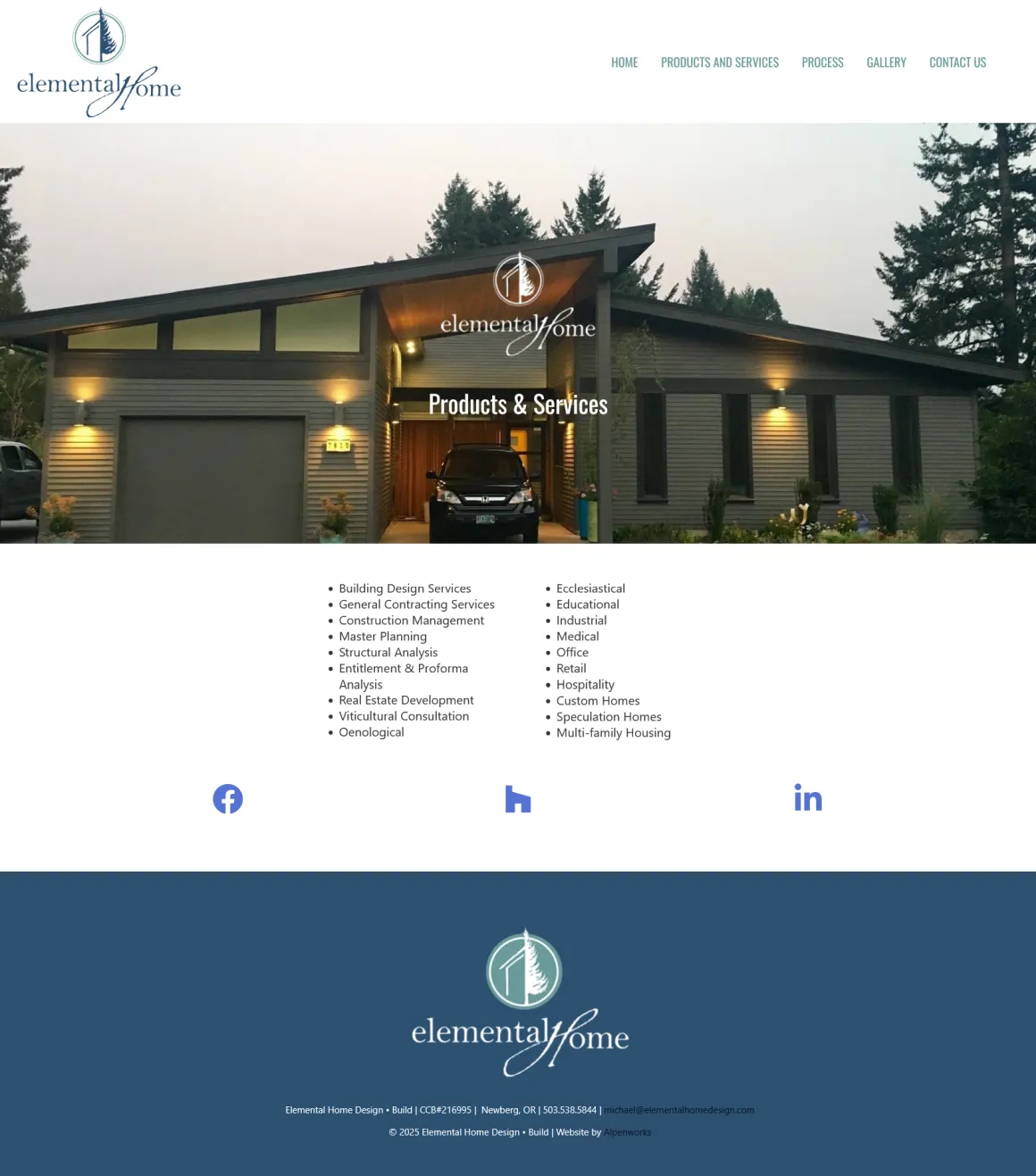 Firefox_Screenshot_2025-06-19T08-28-03.622Z