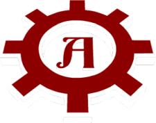red_clear_cog_white